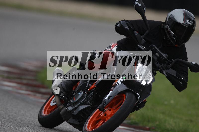 Archiv-2025/10 23.04.2025 Cornu Master School ADR/gruen-vert/36-1